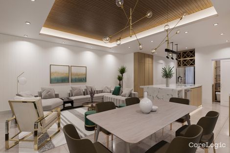 Property photo of 7/7 Colburn Avenue Victoria Point QLD 4165