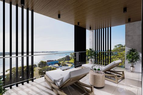 Property photo of 4/7 Colburn Avenue Victoria Point QLD 4165