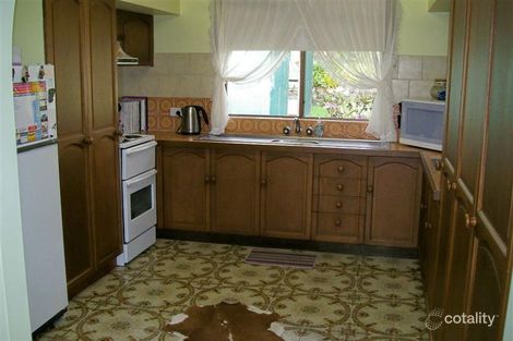 Property photo of 1 Sunart Lane Maclean NSW 2463