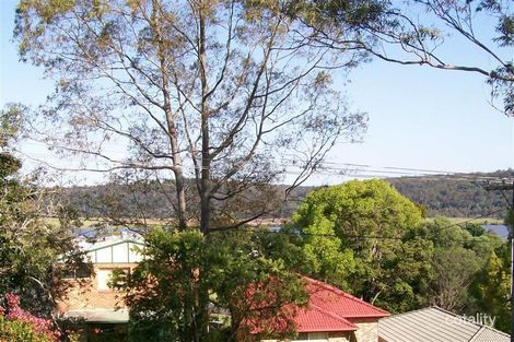 Property photo of 1 Sunart Lane Maclean NSW 2463