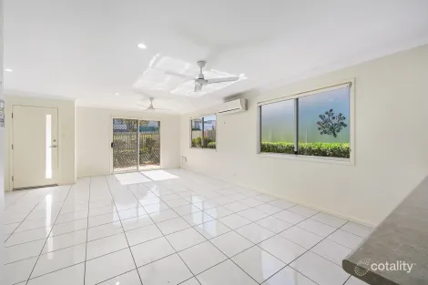 Property photo of 1/40 Isaac Street North Toowoomba QLD 4350
