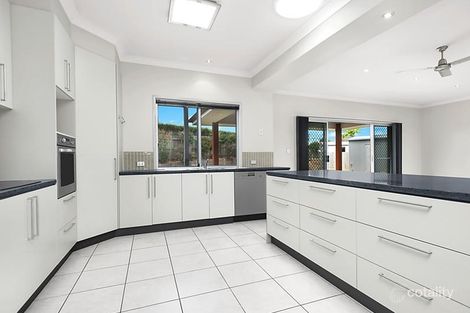 Property photo of 3 Kalimna Drive Highfields QLD 4352