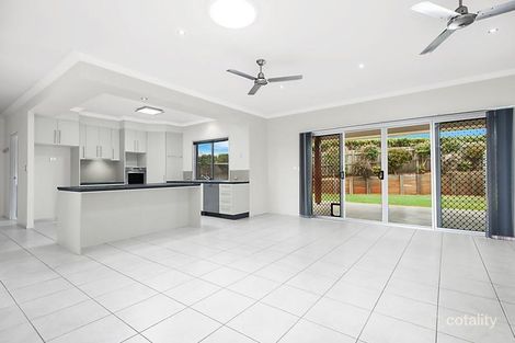 Property photo of 3 Kalimna Drive Highfields QLD 4352