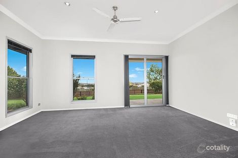 Property photo of 3 Kalimna Drive Highfields QLD 4352
