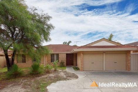Property photo of 556 Marmion Street Booragoon WA 6154