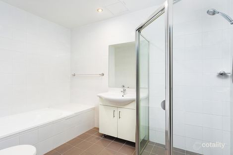 Property photo of 25/10-16 Castlereagh Street Liverpool NSW 2170
