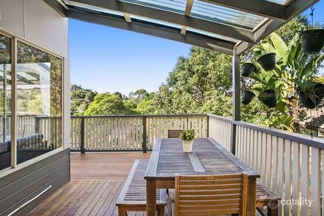 Property photo of 3 Lae Place Allambie Heights NSW 2100