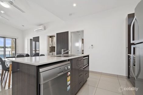 Property photo of 19/25 Fairweather Crescent Coolalinga NT 0839