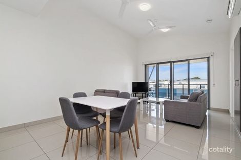 Property photo of 19/25 Fairweather Crescent Coolalinga NT 0839