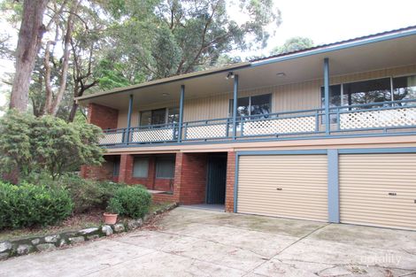 Property photo of 35 Dalpura Lane Kotara South NSW 2289
