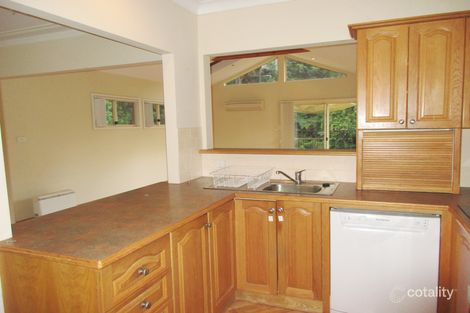 Property photo of 35 Dalpura Lane Kotara South NSW 2289