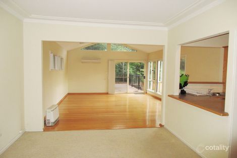 Property photo of 35 Dalpura Lane Kotara South NSW 2289