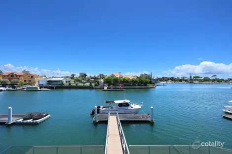 Property photo of 134 Mooloolah Drive Minyama QLD 4575