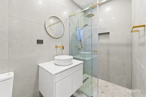 Property photo of 2 Montgomery Circuit Pallara QLD 4110