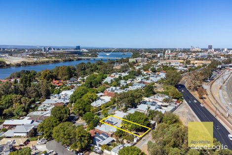 Property photo of 115 Zebina Street East Perth WA 6004