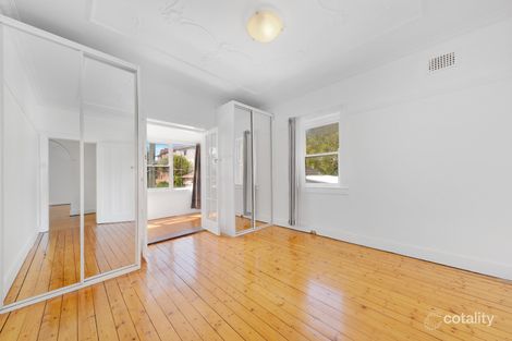 Property photo of 3/18 Kurrawa Avenue Coogee NSW 2034