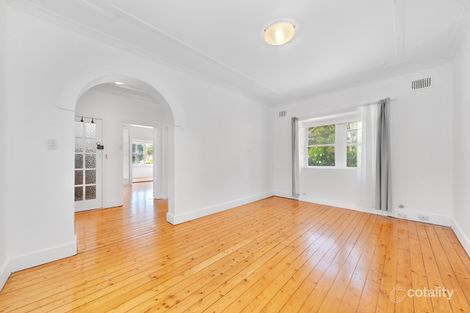 Property photo of 3/18 Kurrawa Avenue Coogee NSW 2034