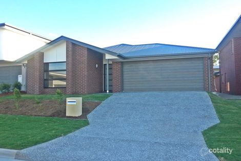16 Altair St, Coomera, QLD 4209