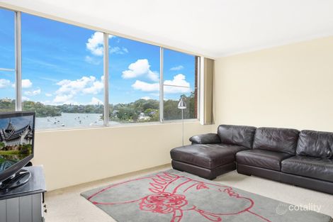 61/302 Burns Bay Rd, Lane Cove, NSW 2066
