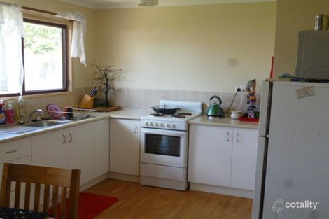 Property photo of 16 Prawle Street Howard QLD 4659