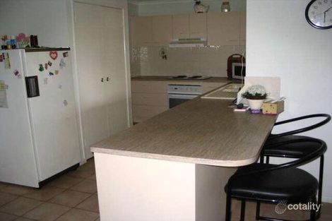 Property photo of 43 Tamarillo Circuit Narangba QLD 4504