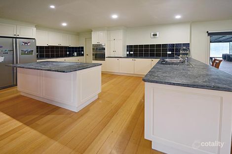 Property photo of 82 Westlakes Road Portland North VIC 3305