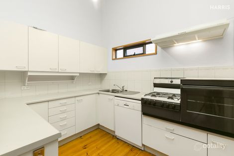 Property photo of 15 South Terrace Semaphore SA 5019