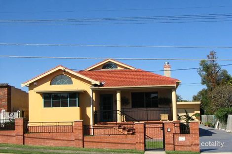 7 Gardener Ave, Ryde, NSW 2112