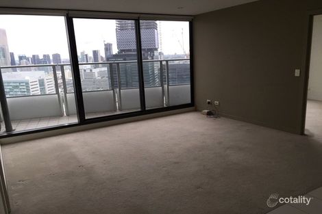 Property photo of 3210A/100 Harbour Esplanade Docklands VIC 3008