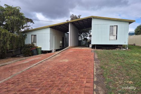44b Kingsmill St, Ravensthorpe, WA 6346