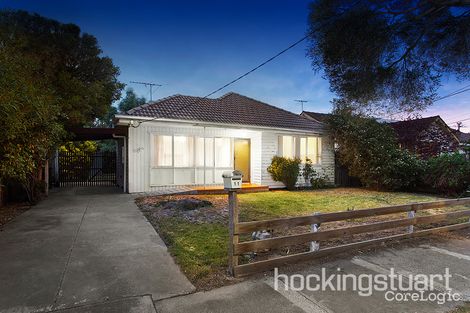 Property photo of 11 Keeshan Court Altona VIC 3018