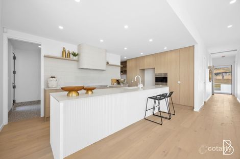 Property photo of 40 Lex Watson Circuit Denman Prospect ACT 2611