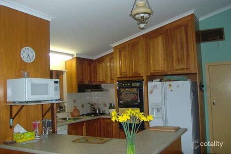 Property photo of 9 Dee Street Windsor Gardens SA 5087
