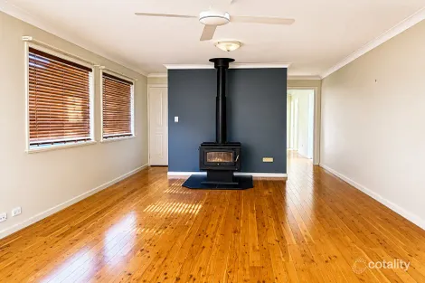 Property photo of 16 Ruse Street Moree NSW 2400