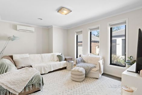 Property photo of 5/1446A Gregory Street Lake Wendouree VIC 3350