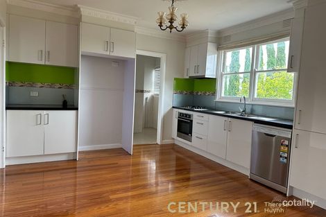 Property photo of 6 Blamey Street Noble Park VIC 3174