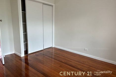 Property photo of 6 Blamey Street Noble Park VIC 3174