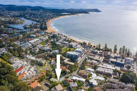 Property photo of 2/24-28 Campbell Crescent Terrigal NSW 2260