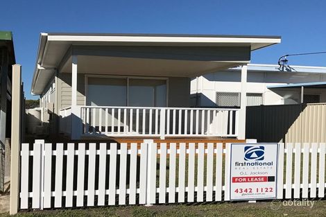 8a Ninag St, Blacksmiths, NSW 2281