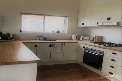 Property photo of 8A Ninag Street Blacksmiths NSW 2281