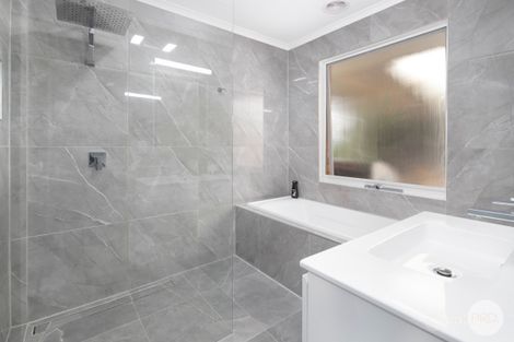 Property photo of 45 Langstaffe Drive Wendouree VIC 3355