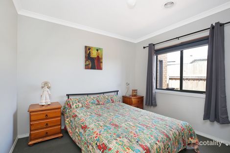 Property photo of 20 McAlpine Court Camperdown VIC 3260