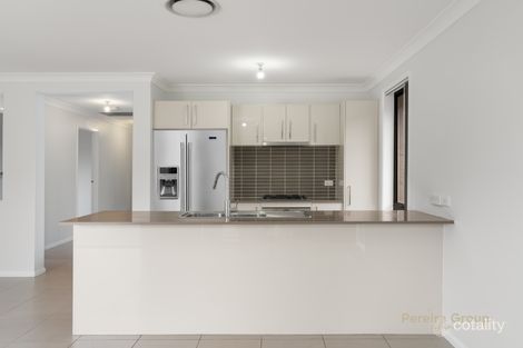 Property photo of 7 Greenhill Street Spring Farm NSW 2570