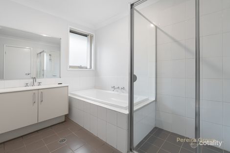 Property photo of 7 Greenhill Street Spring Farm NSW 2570