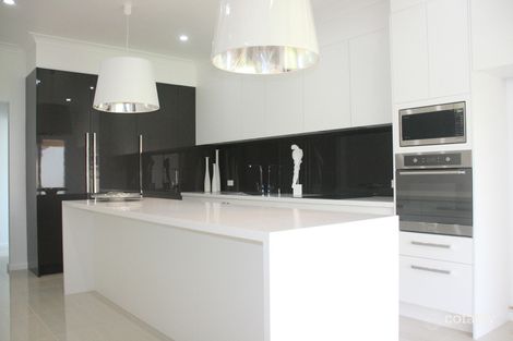 22 Girrilang Rd, Cronulla, NSW 2230