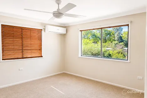 Property photo of 16 Ruse Street Moree NSW 2400