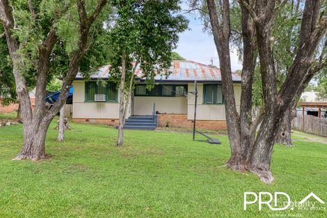 11 Curtois St, Kyogle, NSW 2474