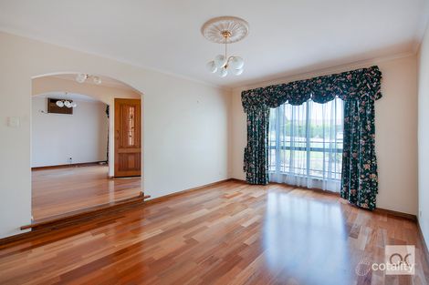 Property photo of 120 River Drive Athelstone SA 5076