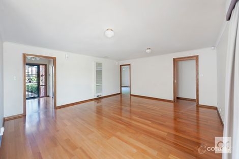 Property photo of 120 River Drive Athelstone SA 5076