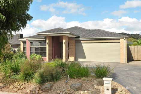 42 Jorgensen Ave, Doreen, VIC 3754